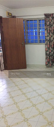 Blk 602 Clementi West Street 1 (Clementi), HDB 3 Rooms #200488182